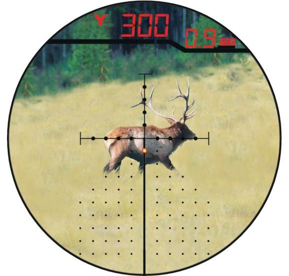 Why Youngsville Gun Club is Your Best Choice for Sighting in Your Hunting Rifle