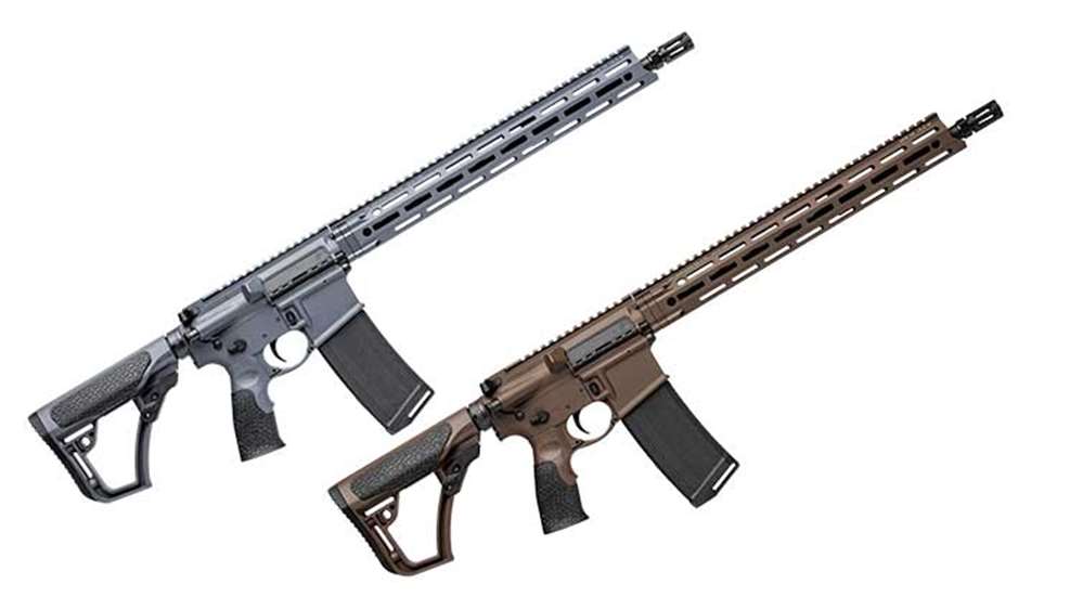 Youngsville Gun Club & Range: Your Ultimate AR-15 Practice Destination